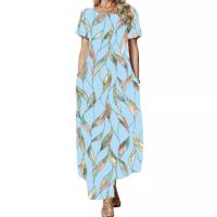 cms/erpbt/backend/web/uploads/erp/collection/images/Women clothes/OMANER/EN375119/img_b/EN375119_img_b_2